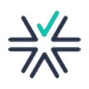 scytl logo
