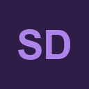 SDLC logo