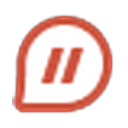 SDSA logo