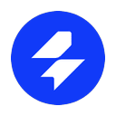 SE Ranking logo