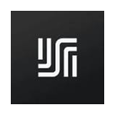 SE3 Labs logo