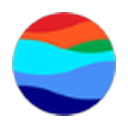Sea Group (Sea Limited) logo