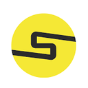 Sea Machines Robotics logo