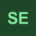 seaboard logo