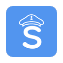 Seafair logo