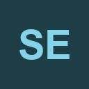 sealed-air logo