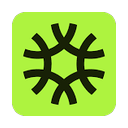 Seam AI logo