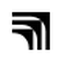 Seamflow logo