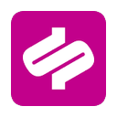 Seamless.AI logo