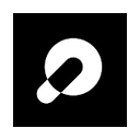Searchcraft logo