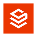 SearchStax logo