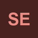 sears-hometown-and-outlet-stores logo