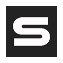 Seasats logo