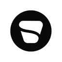 Seated logo