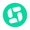 Seatti logo