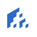 SEC API logo