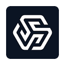 Sec3 logo