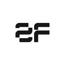 Second Front Systems logo