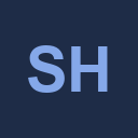 Second Home logo