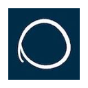 Second Nature logo
