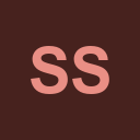 Second Spectrum (Genius Sports) logo