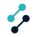 Secondmeasure logo