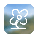 Secondnature logo