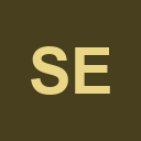 SecOps logo