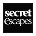 Secret Escapes logo