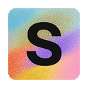 Section AI logo