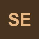 Seculert logo