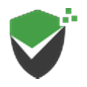Securden logo