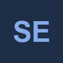 Secure-By-Default logo