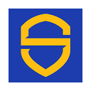 Secure Code Warrior logo