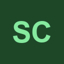 Secure Software Development Life Cycle logo