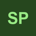 Secure Tunneling Protocols logo