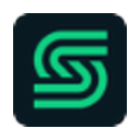 Secureframe logo