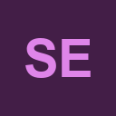 securian-financial-group logo