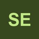 securian-financial logo