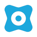 Securiti logo