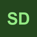 Security by Design logo