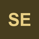 SECURITY.md logo