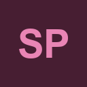 Security Protocols logo
