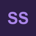 Security Standards logo