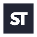 SecurityTrails logo