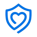 Securly logo