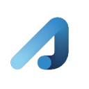 Secuvy logo
