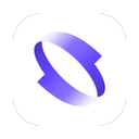 Sedai logo
