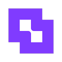 SEDNA logo