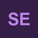 SeeBeyond logo